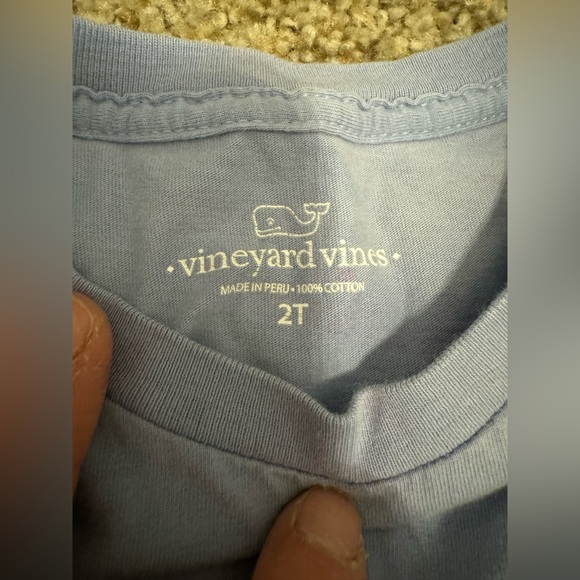 2T / 24M Long Sleeve Bundle - Picture 13 of 13